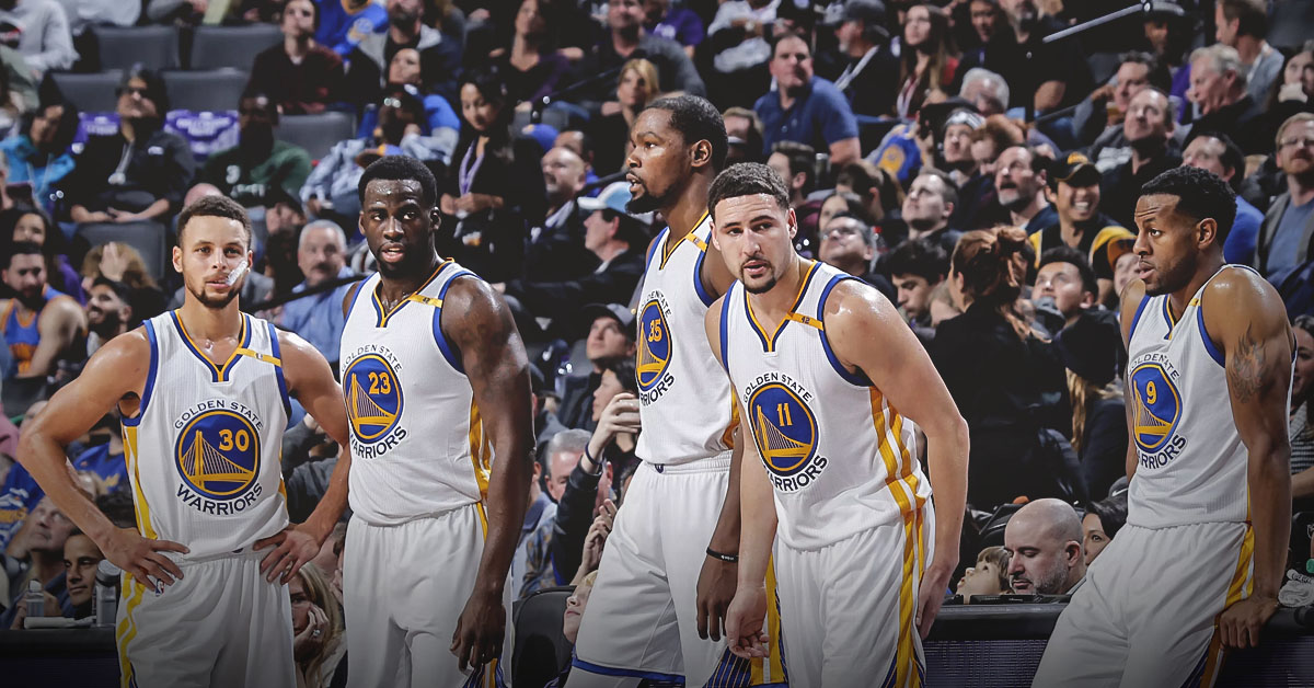 系列正统续 系列正统续