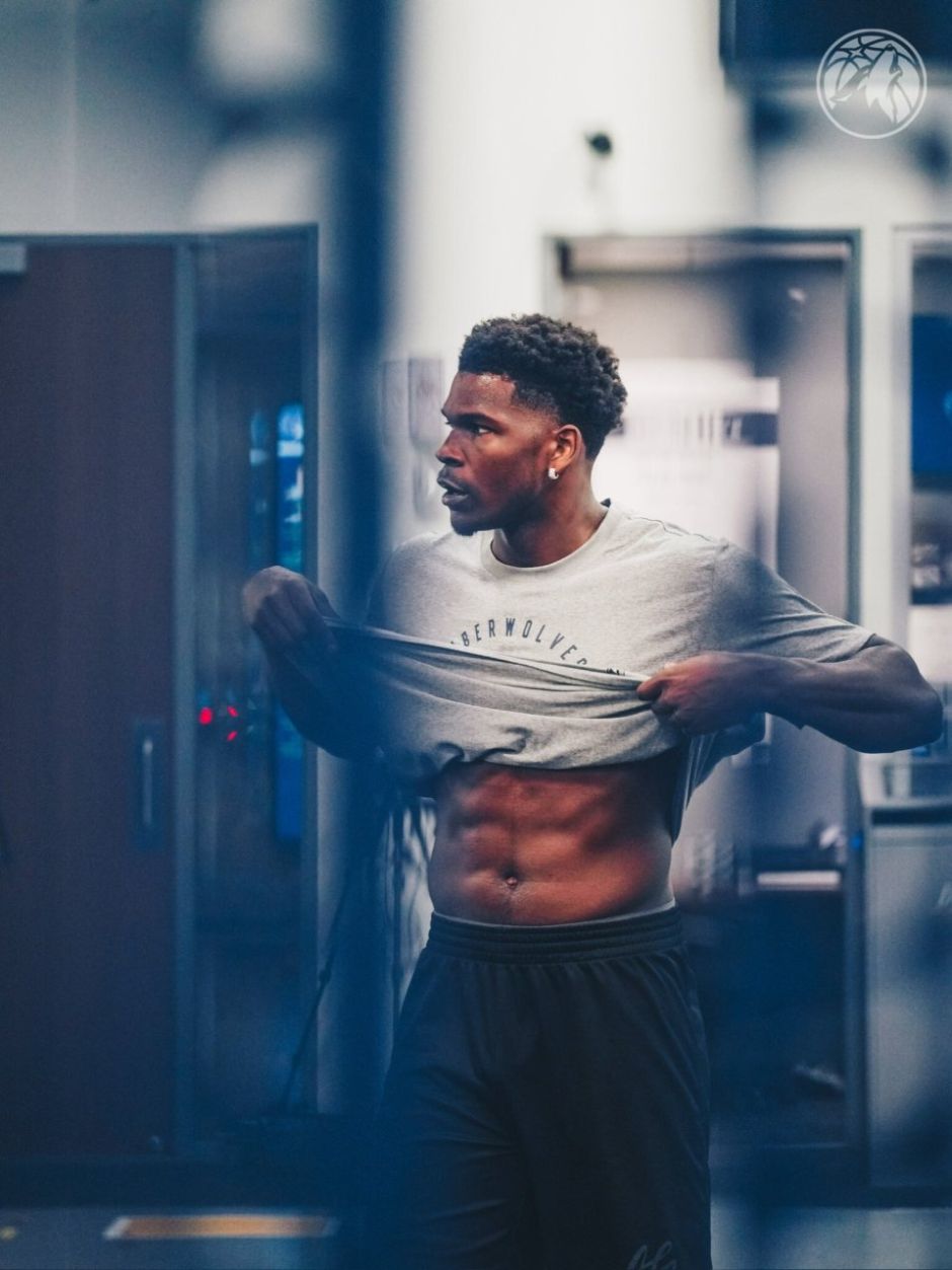 把足球当作 把足球当作