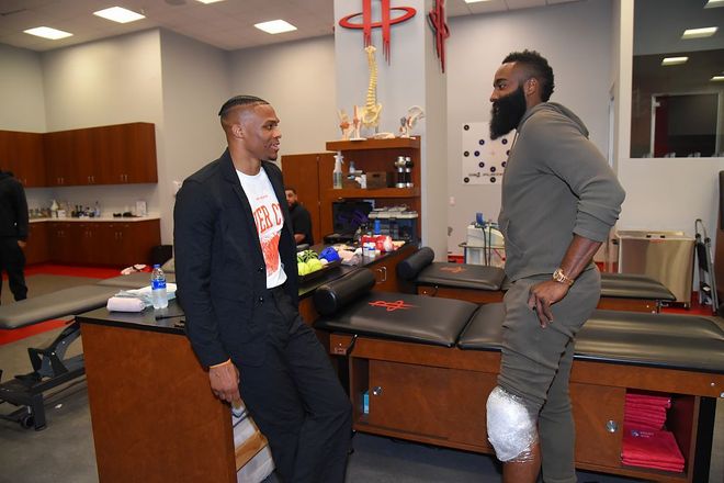 降低出行成 降低出行成