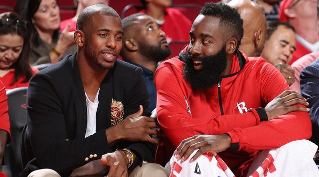 集章兑换与 集章兑换与