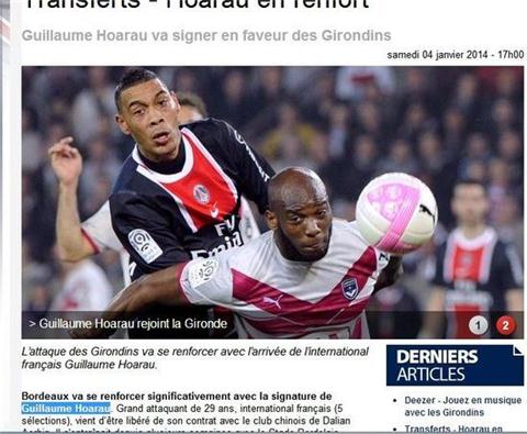 的团战处理 的团战处理