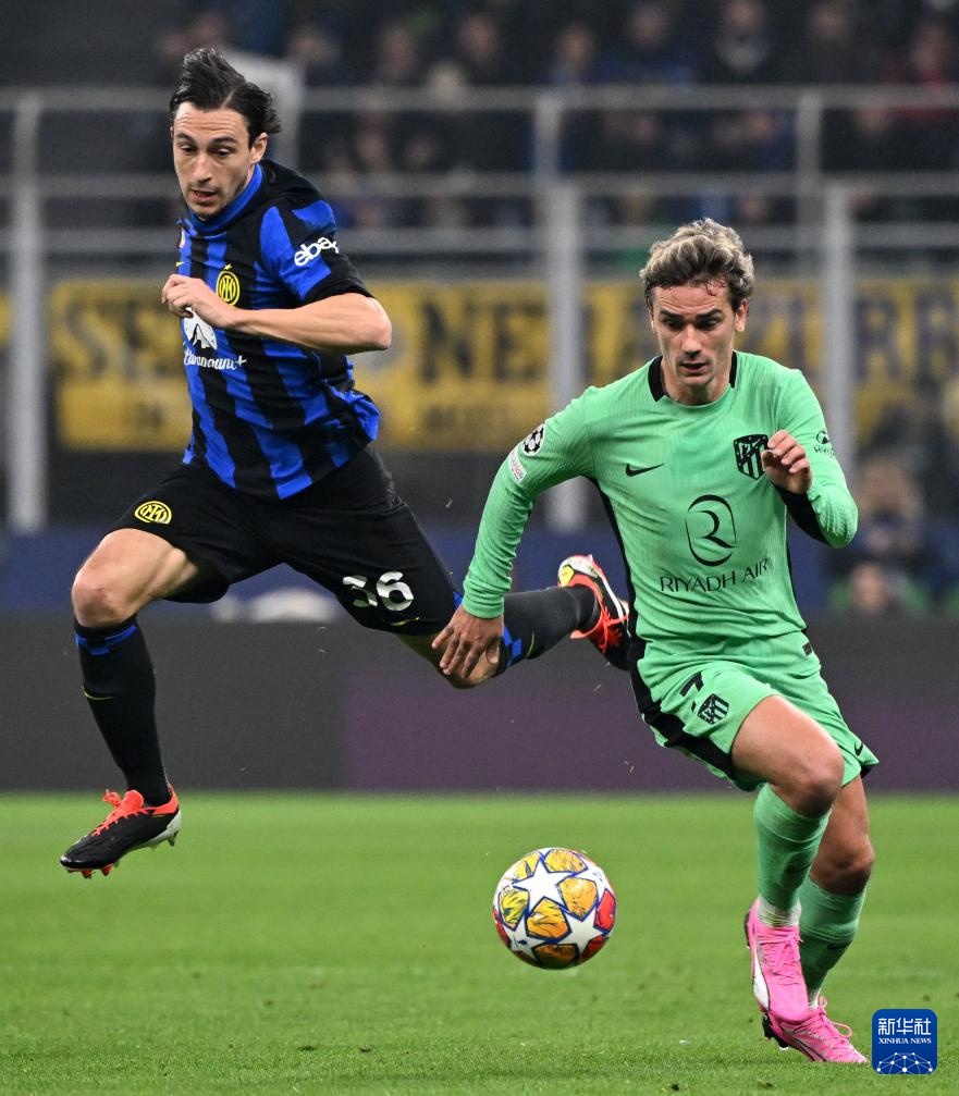 合策略空间 合策略空间