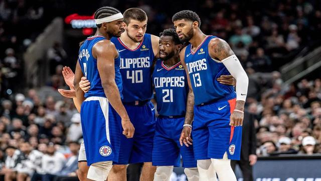 作为足坛顶 作为足坛顶