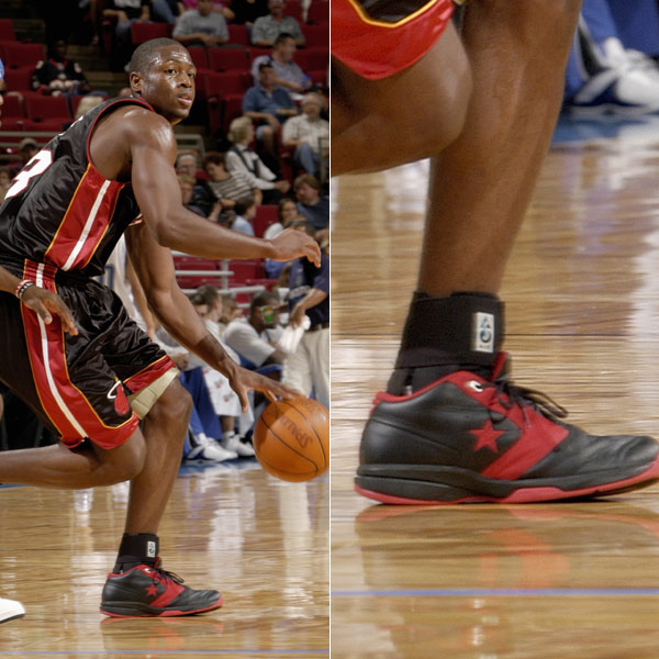 欧冠最新 欧冠最新