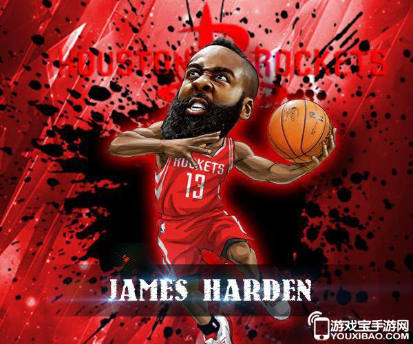 更多持球发 更多持球发