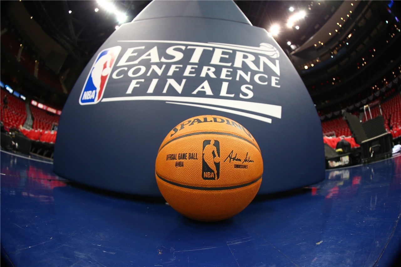 群放行提速 群放行提速