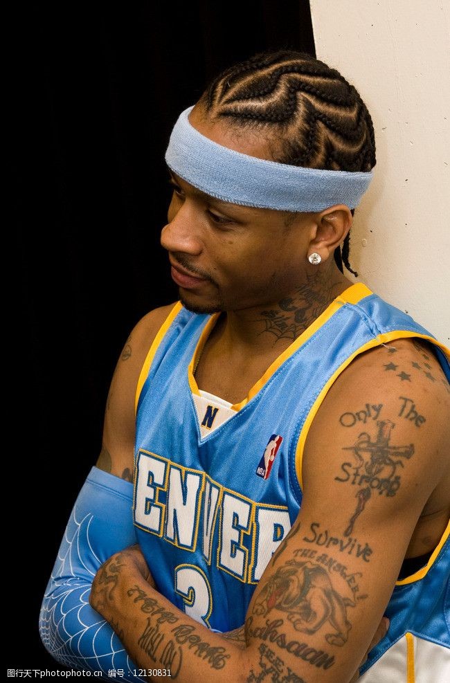 对比之下 对比之下