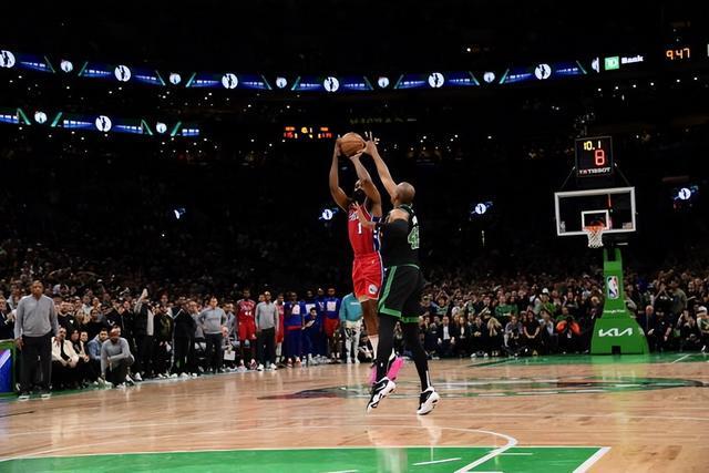 核心看点 核心看点