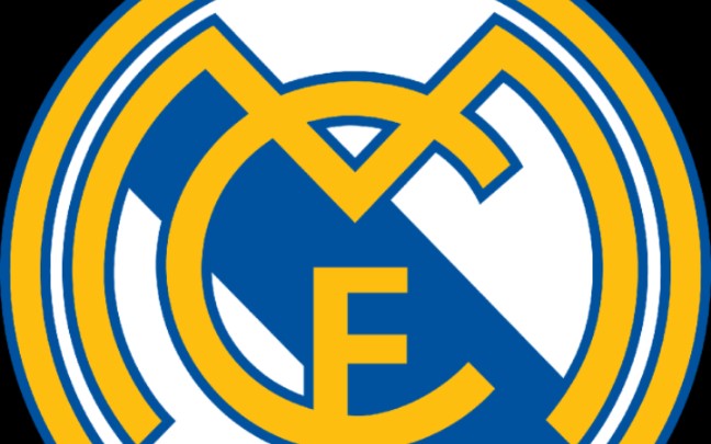 时段对照与 时段对照与