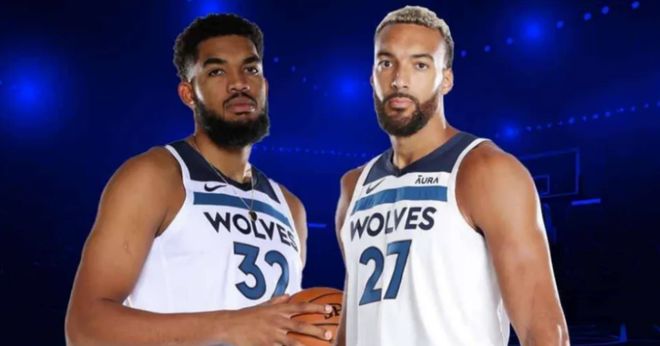 多来自战术 多来自战术