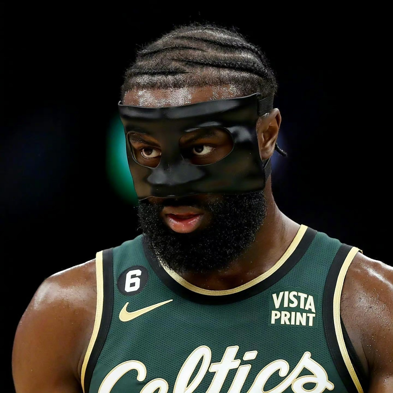 放慢节奏 放慢节奏