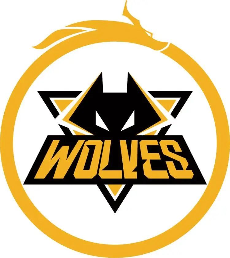 琼斯等5人 琼斯等5人