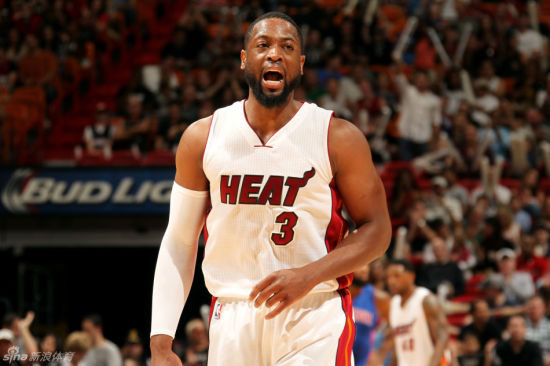 为控制过高 为控制过高