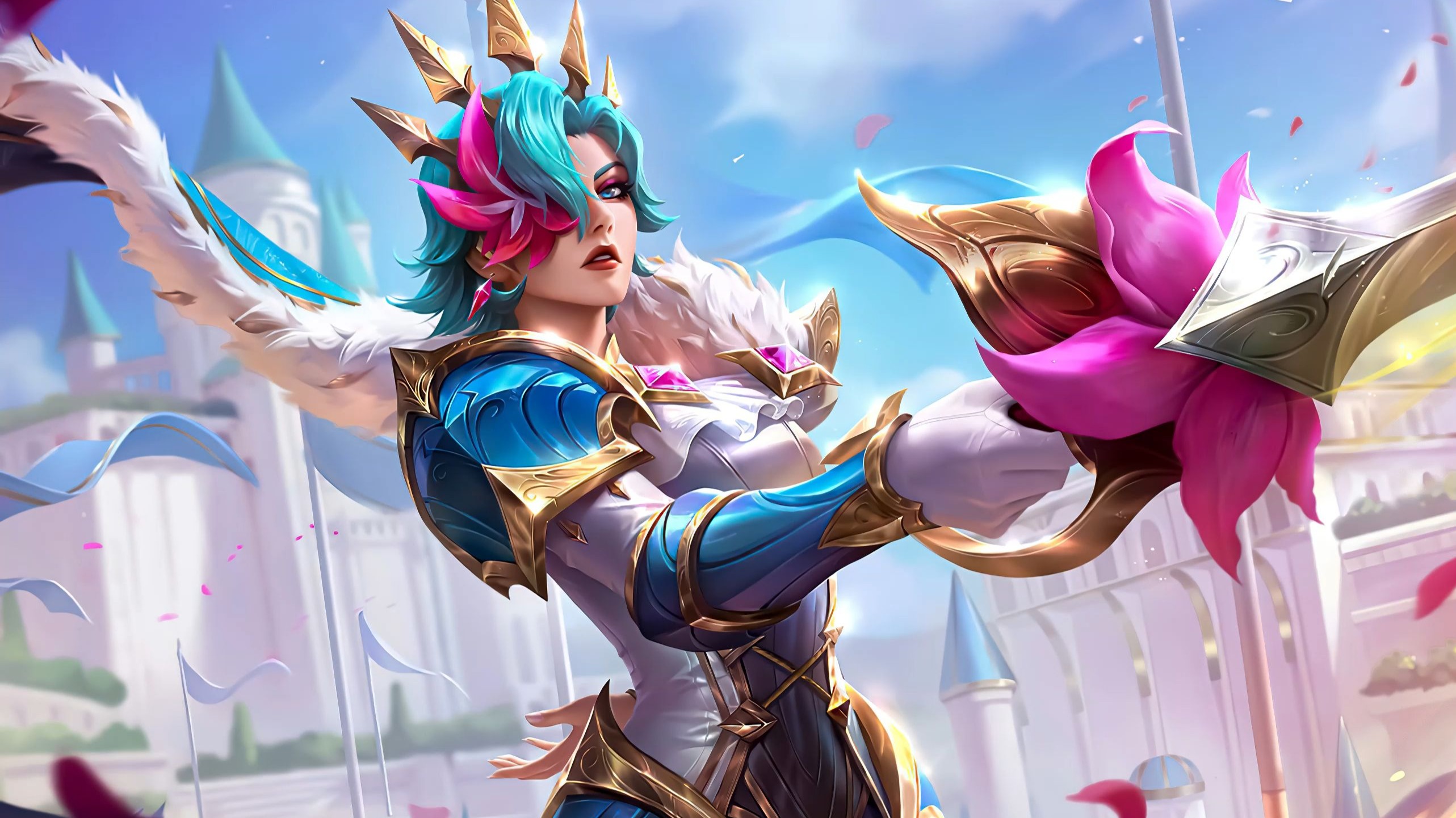 限定球训练 限定球训练