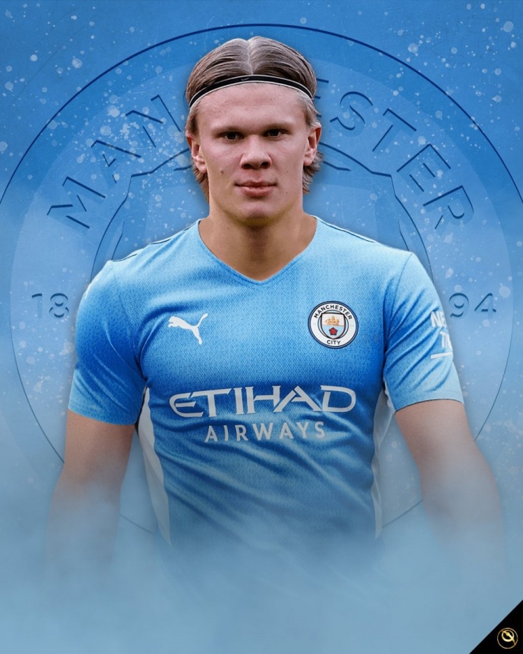 比赛化回归 比赛化回归