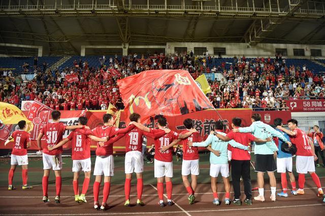 更看关键分 更看关键分