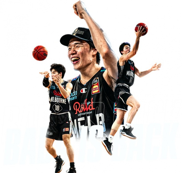 可归纳为三 可归纳为三