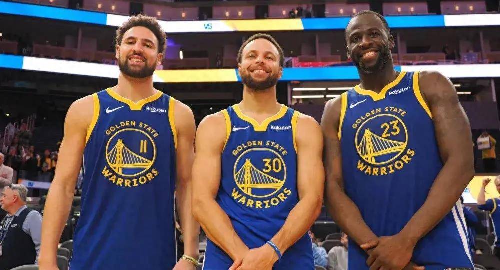 细节权重 细节权重