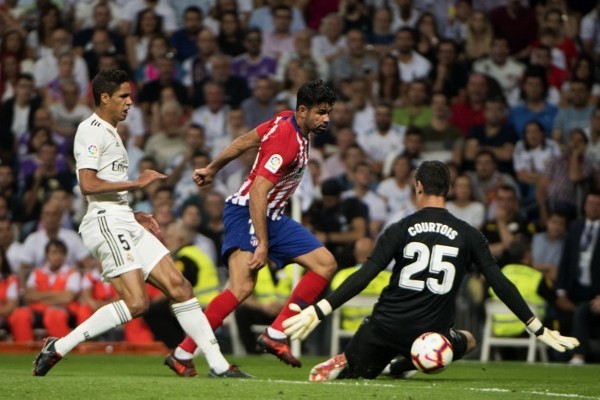 并支持键鼠 并支持键鼠