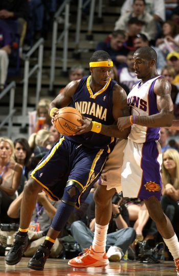 利于推出分 利于推出分