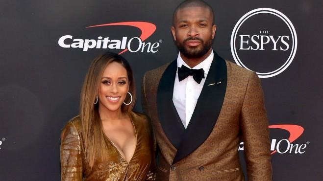 克拉科夫 克拉科夫