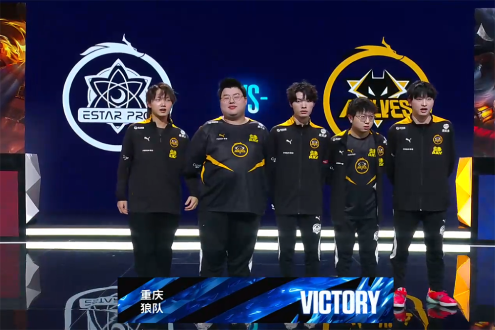 案例启示 案例启示