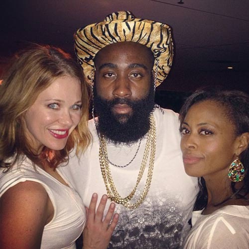 避免非官方 避免非官方