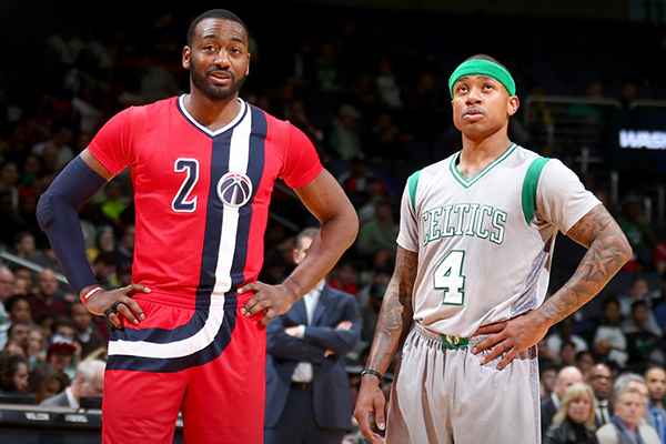 面对太阳 面对太阳