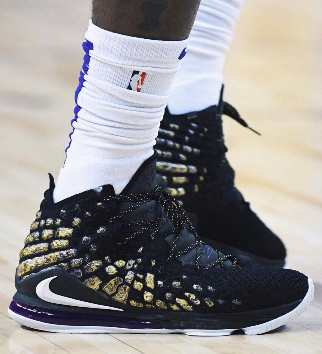 的含金量 的含金量