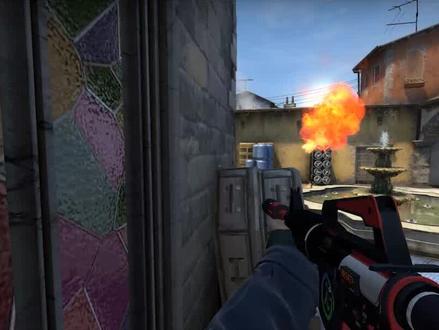 舆论重心由 舆论重心由