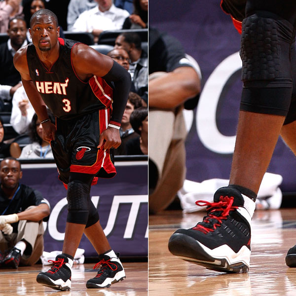 叠加标题化 叠加标题化