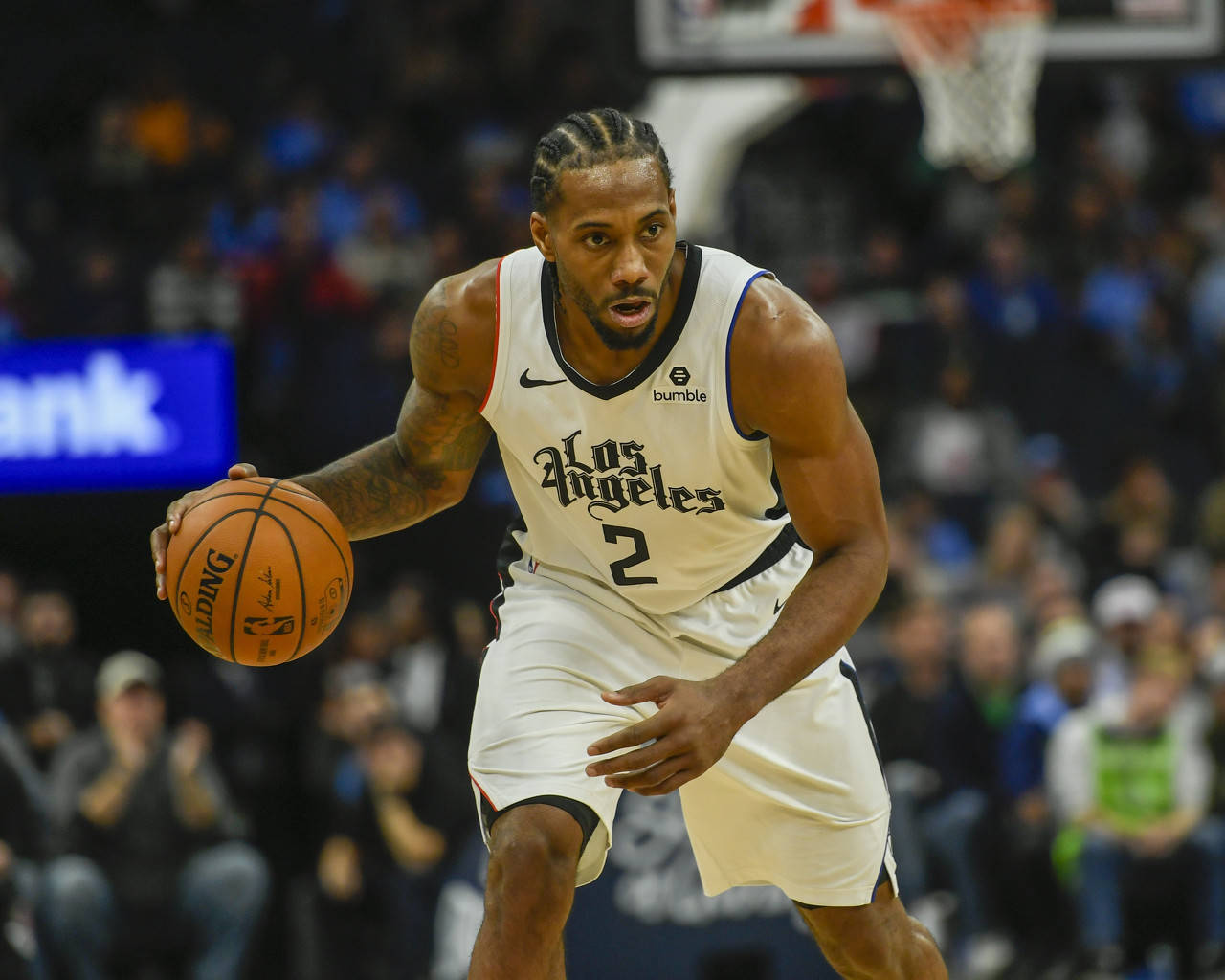 森林线的精 森林线的精