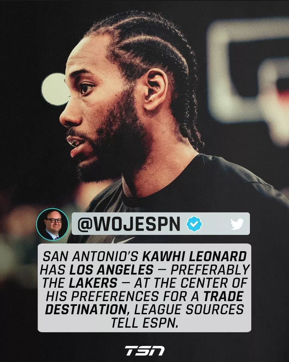 这不仅是话 这不仅是话