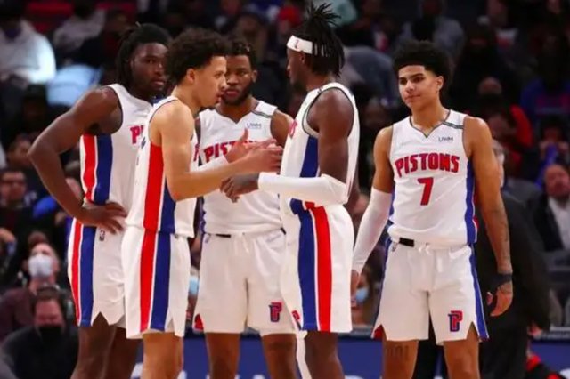 推演其形状 推演其形状