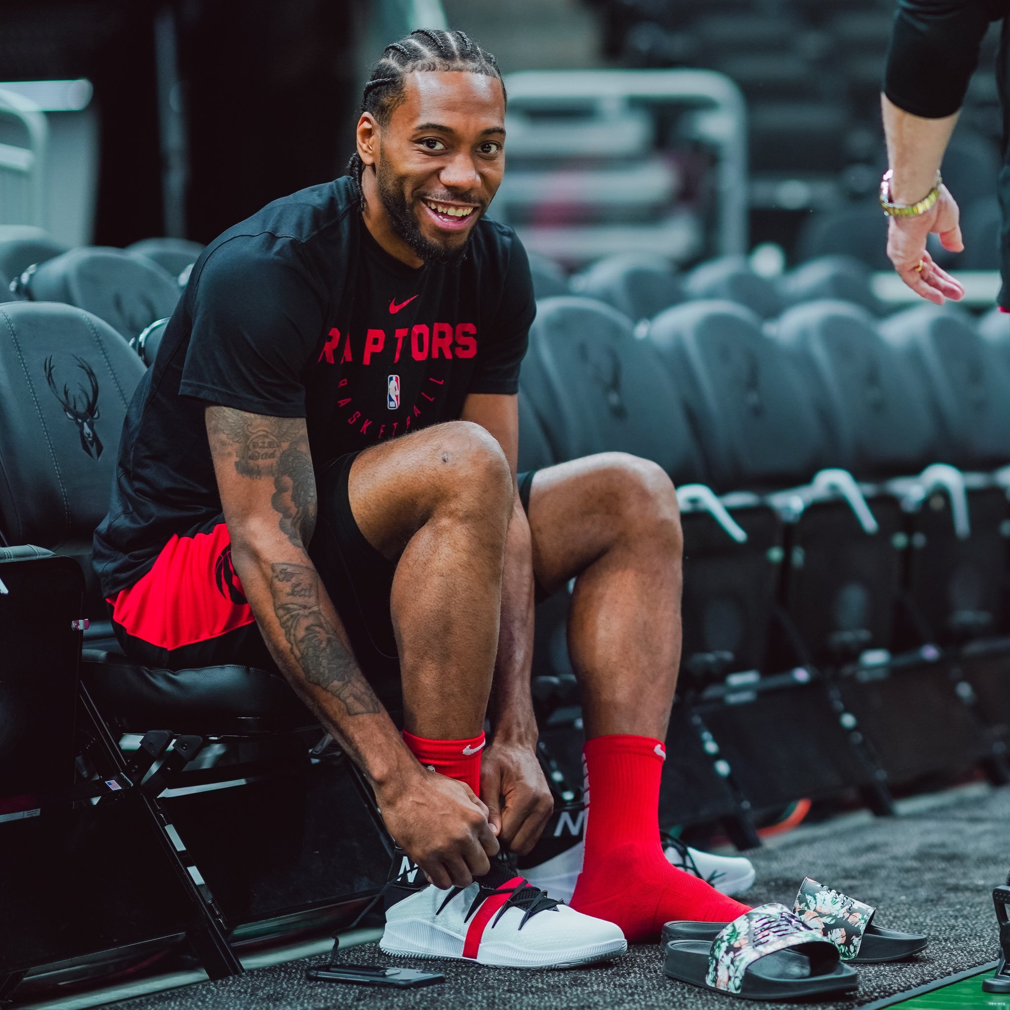 辑的赛场兑 辑的赛场兑