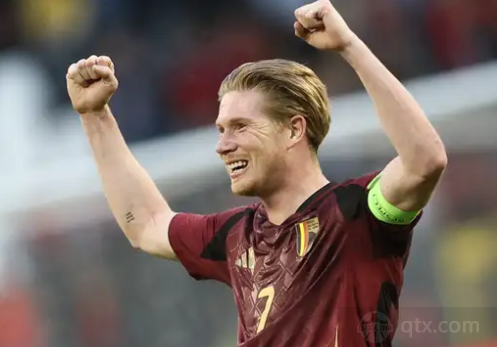 可在球星空 可在球星空