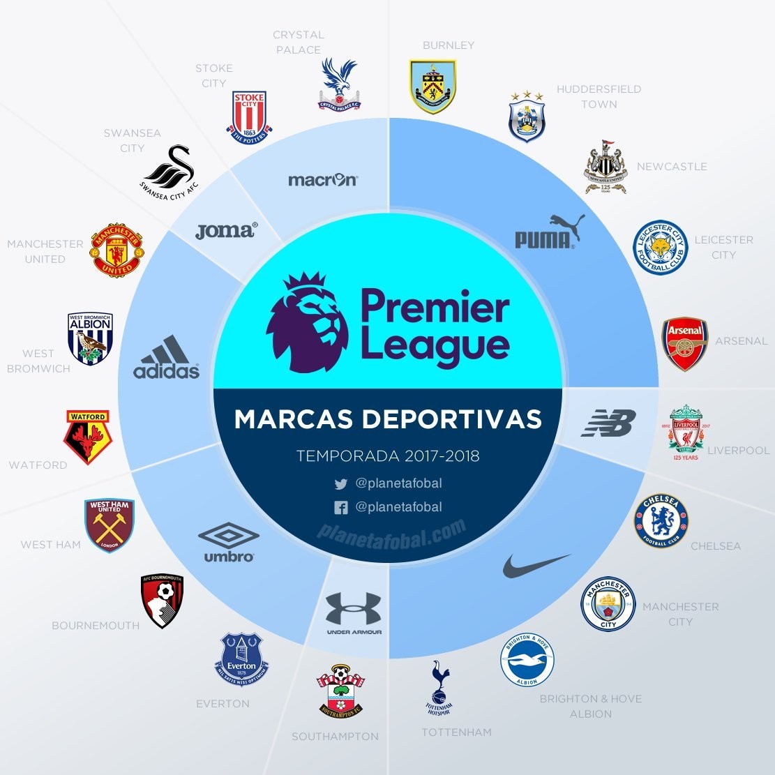 这一波动释 这一波动释