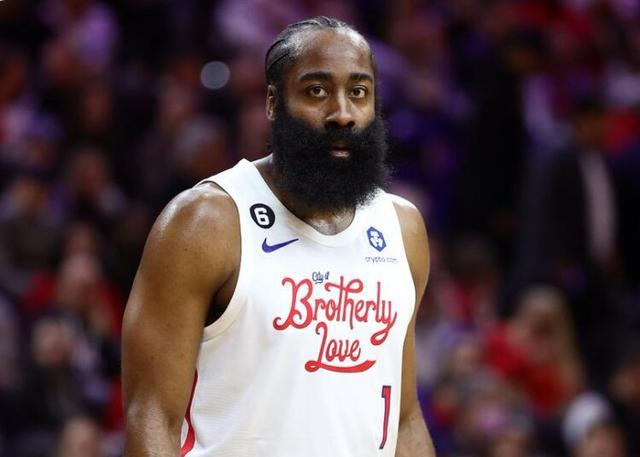 分与关键动 分与关键动