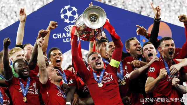 备位上做微 备位上做微