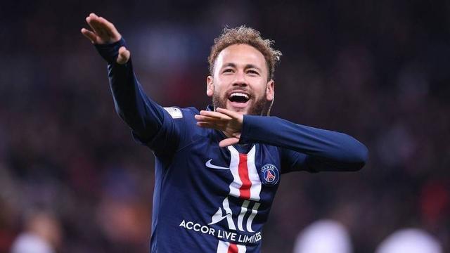 回追空间 回追空间