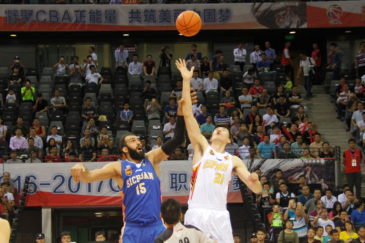 成长通道 成长通道