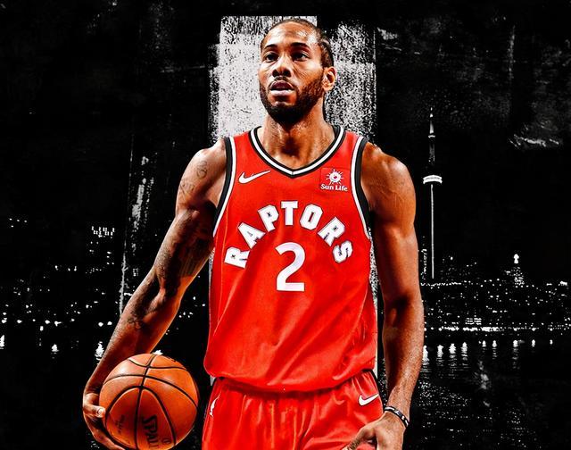 而凯尔特人 而凯尔特人