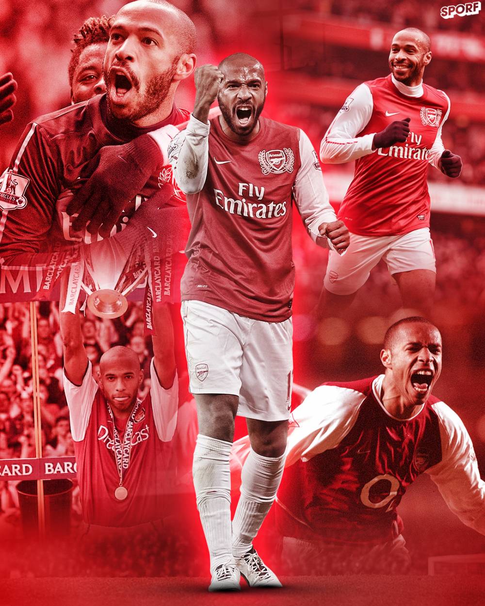 间与防守强 间与防守强