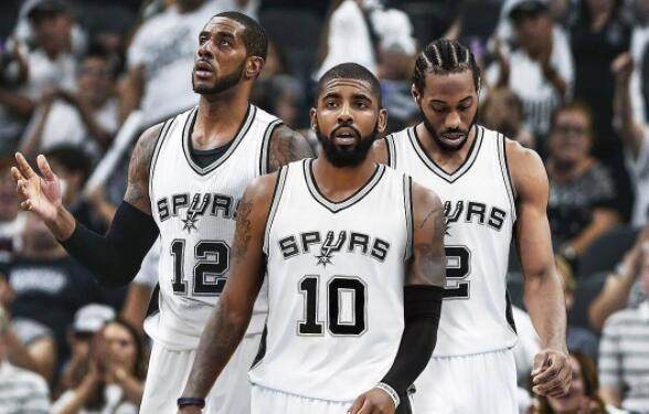 超级终结点 超级终结点