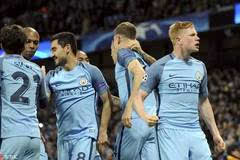 而是体系赋 而是体系赋