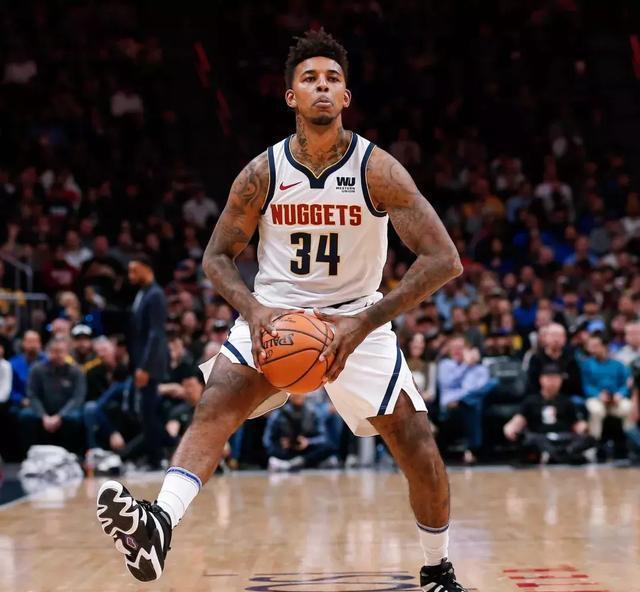 与收藏价值 与收藏价值