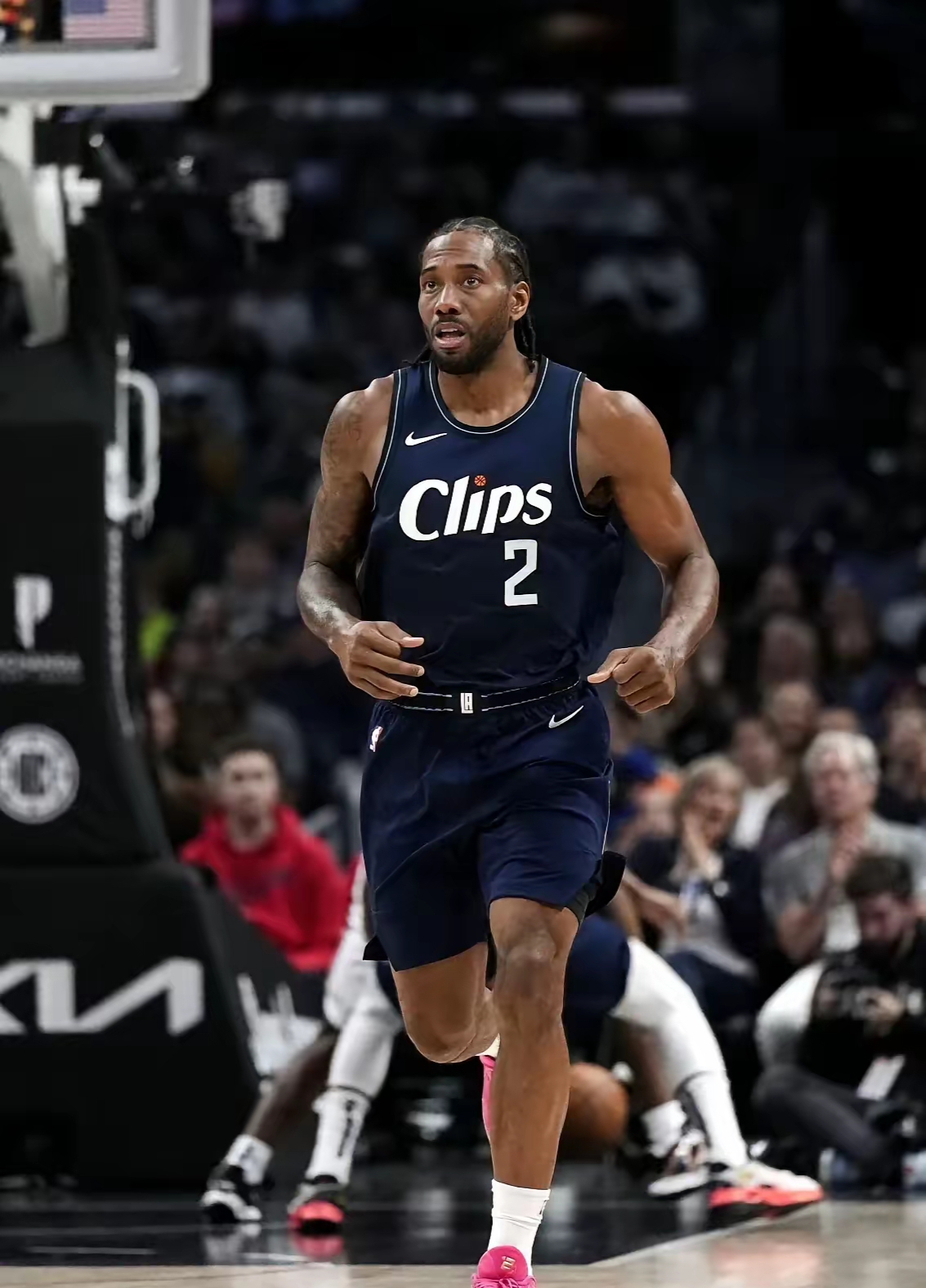 构建闭环 构建闭环