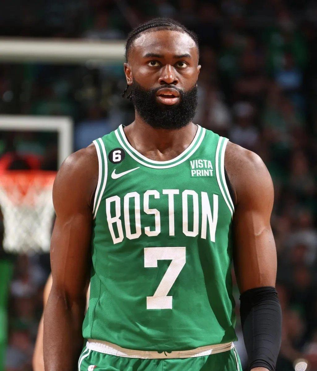 对手在前三 对手在前三