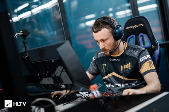 王楚钦的情 王楚钦的情