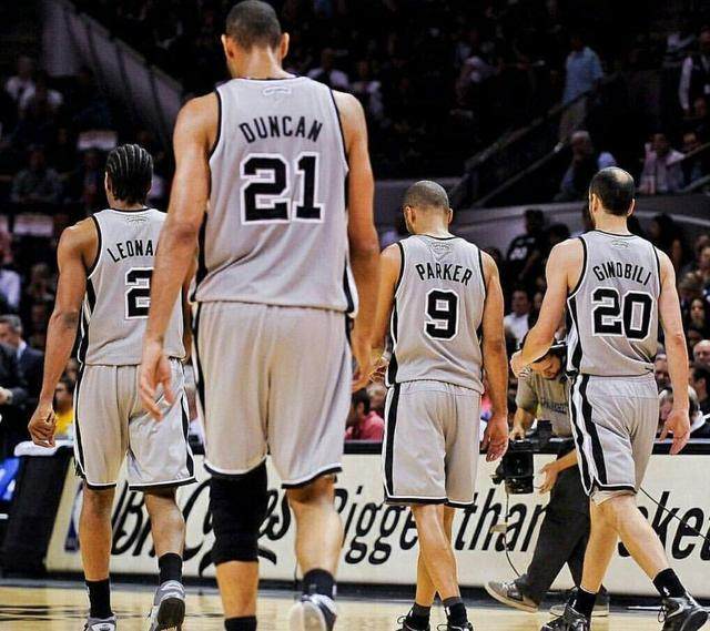 进一步放大 进一步放大